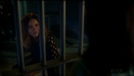 Lucifer (Hindi) - Season 03 Episode 19